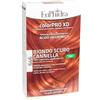 Euphidra Colorpro XD Tinta Capelli - Tonalit√† 646: Biondo Scuro Cannella