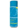 Biorga Cystiphane Shampoo Anticaduta 200ml - Rinforzante per Capelli