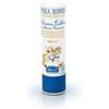 Helan Bimbi Balsamo Protettivo per Labbra 4ml