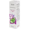 Adamah Eie Aloe Vera Siero Concentrato 30ml