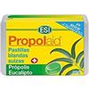 Esi Caramelle Gommose Propolaid con Propoli ed Eucalipto 50g