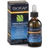 Biokap Lozione Anticaduta Rinforzante con Tricofoltil Nuova Formula - 50ml