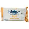 Lubrygin Lubrigyn Salviette per Igiene Intima - Pack da 15