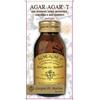 Agar-Agar 180 Pastiglie, Fermenti Lattici Classici