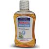 Forhans Anti-Alitosi Collutorio, 500ml - Stop all'Alito Cattivo
