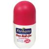 Forhans Sensitive Skin Deodorant Roll-On with Vitamin E, 50ml
