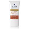 Rilastil Age Repair SPF 50+: Crema Solare Protettiva Antirughe per il Viso, 40ml