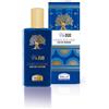 Helan W Oud Eau De Parfum per Uomo, 50ml