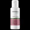 Vidermina CLX Soluzione Detergente Intima 300ml