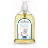 Helan Bimbi Sapone Liquido Delicato per Bambini - 300ml