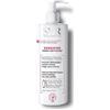 SVR Sensifine Latte Detergente Ipoallergenico 400ml