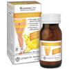 Giorgini Dr Giorgini DrenCell - 60 Pastiglie per il Drenaggio della Cellulite