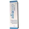 Crema Aliatop Avanzata 100ml