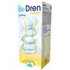 Alta Natura Be-Dren Ananas - Integratore Naturale da 500ml