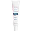 Ducray Ictyane HD Balsamo Idratante per Labbra - 15ml
