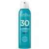 Euphidra Dermopediatrico SPF 30: Spray Solare Invisibile - 200ml