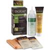 Biokap Nutricolor Rapid 7.0 Tinta Delicata per Biondo Medio Naturale