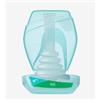 Conveen Optima Catetere da 30mm a Guaina in Silicone - Confezione da 30 Pezzi