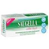 Saugella Mini Tamponi Assorbenti - Pacco da 16 Pezzi