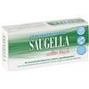 Saugella Regular - 16 Tamponi Assorbenti Interni