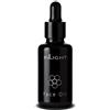 Revitalizing 30ml Facial Oil