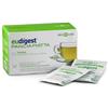 Eudigest Biosline Eudigest Tisana Digestiva - Confezione da 20 Bustine