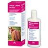 Nbf Lanes Ribes Horse - Shampoo Dermatologico Ultra per Equini, 1 Litro