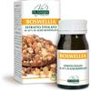 Giorgini Dr Giorgini Estratto di Boswellia Titolato in 60 Pastiglie