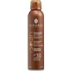 Nature's Transparent Solar Spray SPF30 200ml