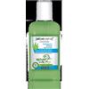 AloeVera2 Collutorio Buccale Idratante con Aloe Vera - 250ml