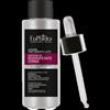 Euphidra Lozione Anticaduta Intensiva per Donna - Trattamento Urto - Doppio Pack 2x100ml