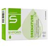 Drenature Detox Support Pills - 30 Tablets