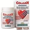 Colesan: Suplemento de 60 C√°psulas para Salud Digestiva