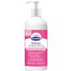 EuPhidra AmidoMio Detergente Intimo Idratante da 250ml