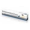 Enteromicro Pasta Alimentare Complementare 15ml per Cani e Gatti