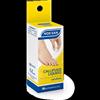 Nok San Liquido Callifugo Noksan da 12ml