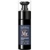 Euphidra Uomo: Levigante Contorno Occhi 30ml - Trattamento Intensivo per Uomo