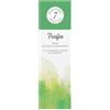 Linea Delle 7 Piante Balsamo Purificante per Ambiente in Spray Concentrato con 7 Piante, 180ml