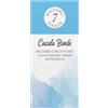 Linea Delle 7 Piante Balsamo dei Bimbi con 7 Piante Essenziali: Deodorante per Ambiente da 15ml - Delizia Coccola