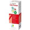 Nutrileya NutriSprint Cell Power Boost - 200ml