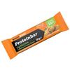 Named Sport Protein Bar, Sapore Cookies & Cream, 50g
