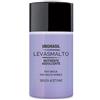 Unghiasil - Levasmalto Nutriente e Addolcente, 50ml