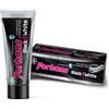 Forhans 4White Gel Dentrifricio Nero