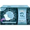 Lady Presteril Presteril Ladies Mini Plus Assorbenti - Confezione da 20 Pezzi