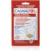 Calmadol Fascia Lombare Autoriscaldante Calmadol - 1 Pezzo