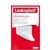 Leukomed Medicazione Sterile TNT, Dimensioni 7,2x5cm