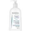Bioderma Atoderm Intensive Moussant Gel - Idratante Profondo da 500ml