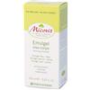 Farmaderbe Micovit Emulgel per Viso e Corpo - 150ml