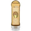 Control 2-in-1 Massage and Pleasure Gel - Madagascar Sweetness, 200ml