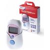 Termometro Medico Infrarossi Clicktemp Mini di Meds